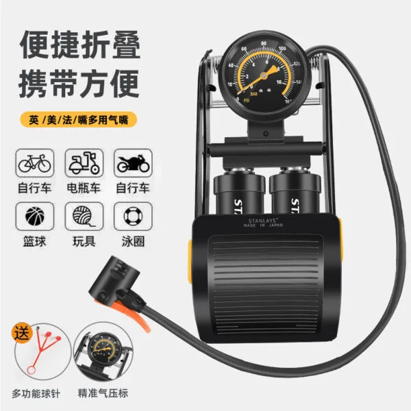 mh-MH-118-5-g02