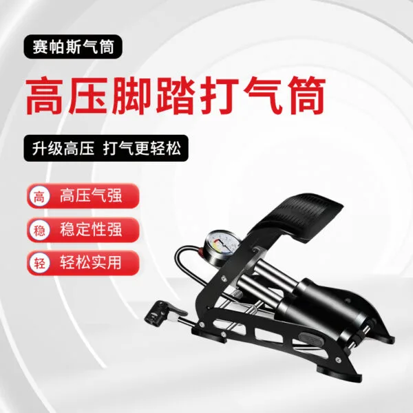 mh-MH-118-7-g01
