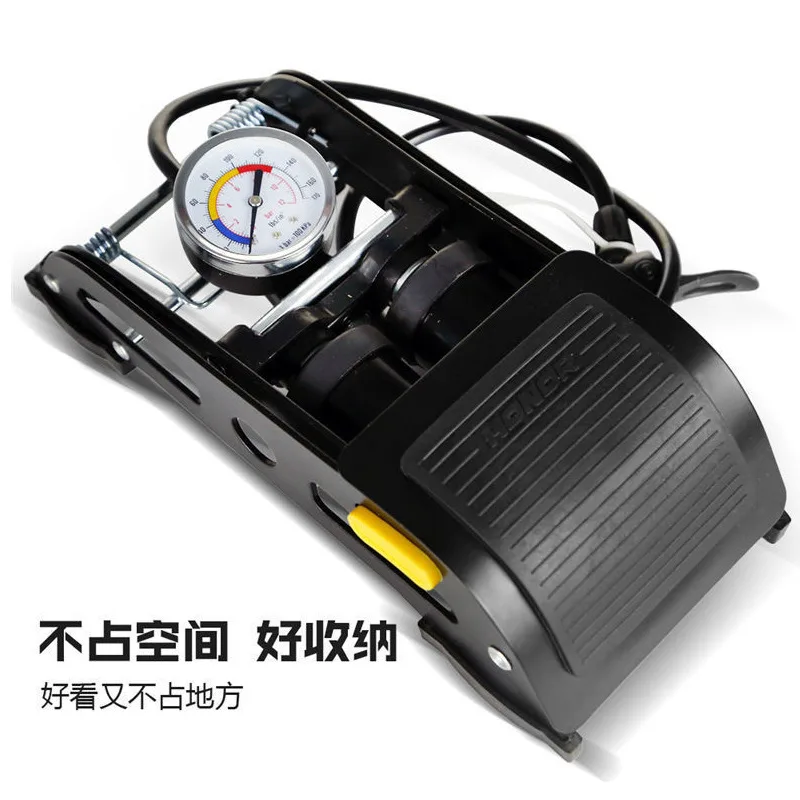 mh-MH-118-7-g02