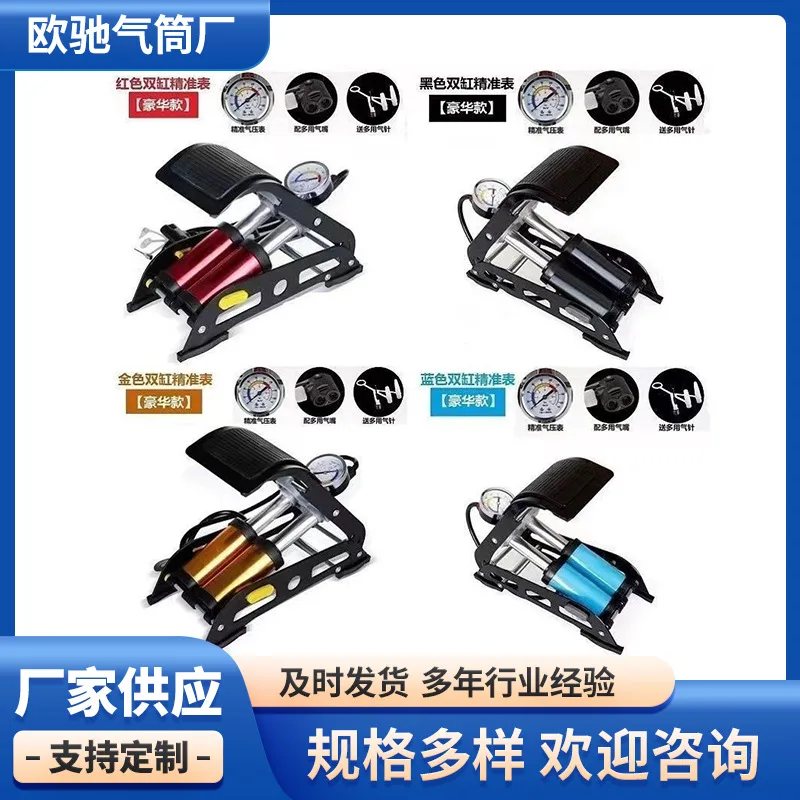 mh-MH-118-8-g01