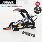 mh-MH-118-8-g03
