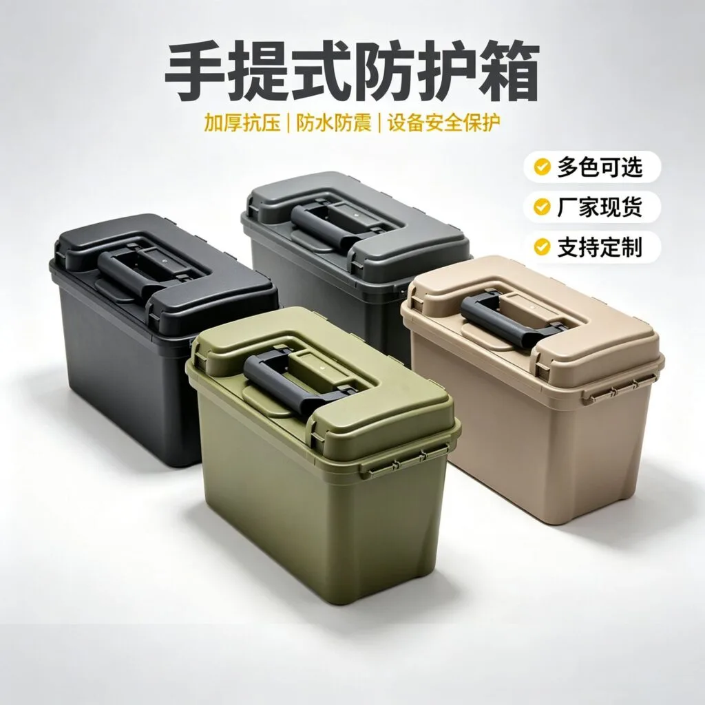 mh-MH-119-10-g01