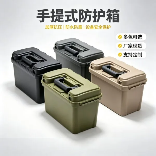 mh-MH-119-10-g01