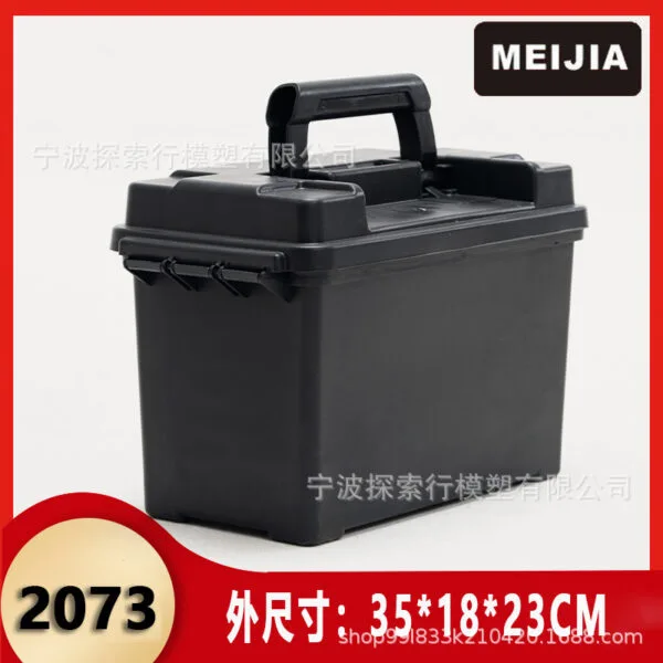 mh-MH-119-10-g02