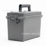mh-MH-119-10-m02