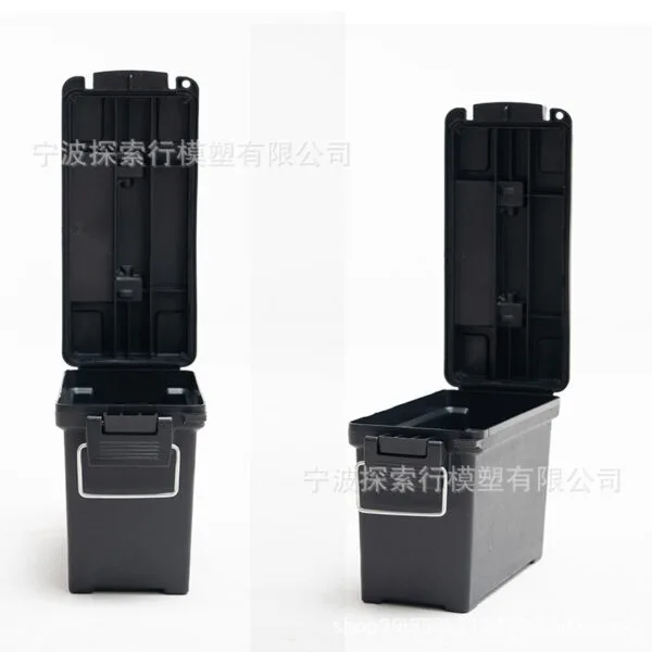 mh-MH-119-11-g01