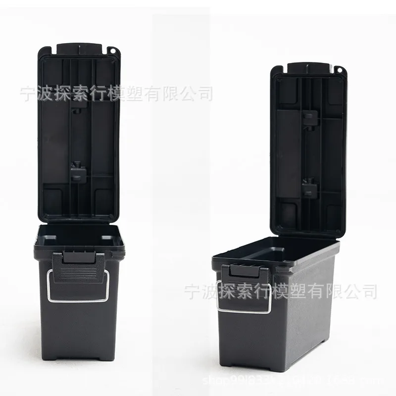 mh-MH-119-11-g01