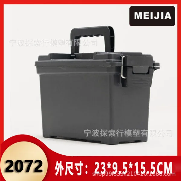 mh-MH-119-11-g02
