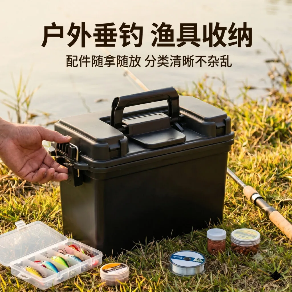 mh-MH-119-12-g02