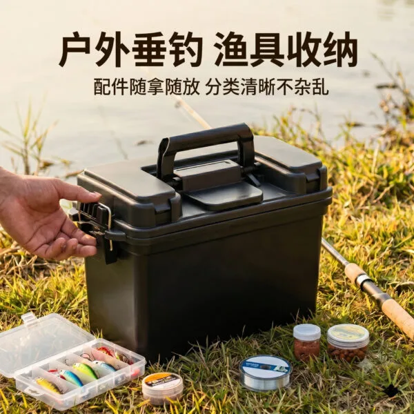 mh-MH-119-12-g02