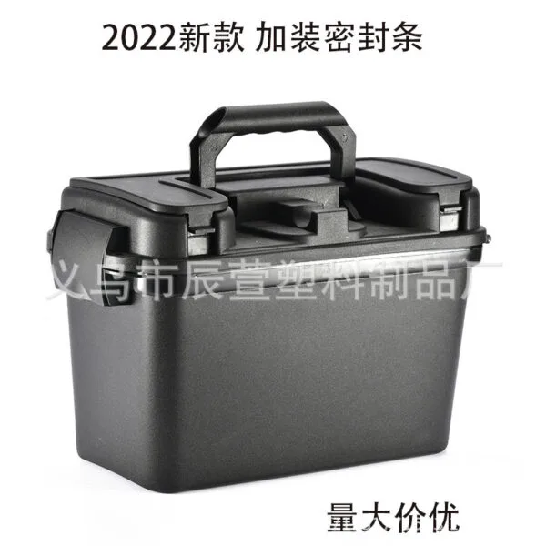 mh-MH-119-13-g01