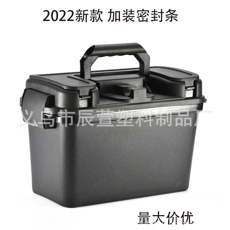 mh-MH-119-13-g01