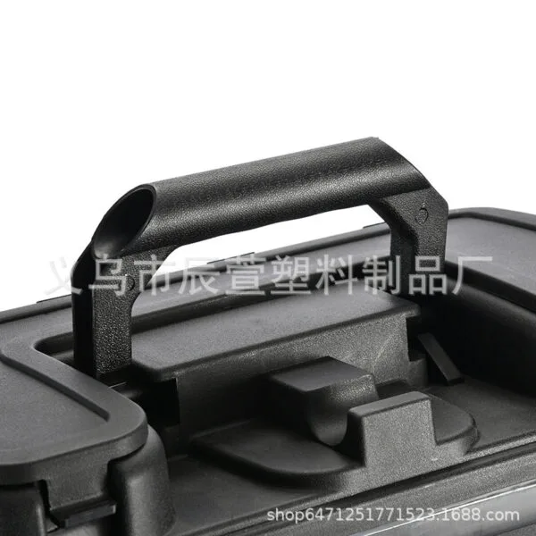 mh-MH-119-13-g02