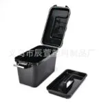 mh-MH-119-13-g04