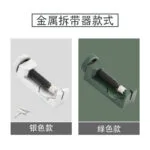 mh-MH-119-16-g02