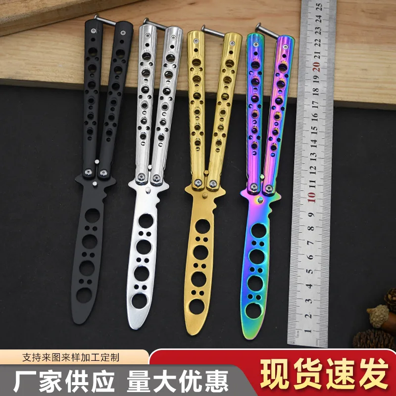mh-MH-119-19-g01