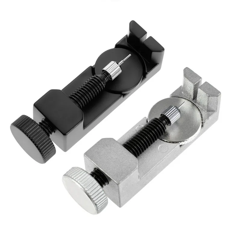 mh-MH-119-20-g01