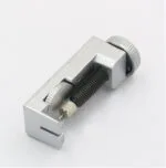 mh-MH-119-20-g04