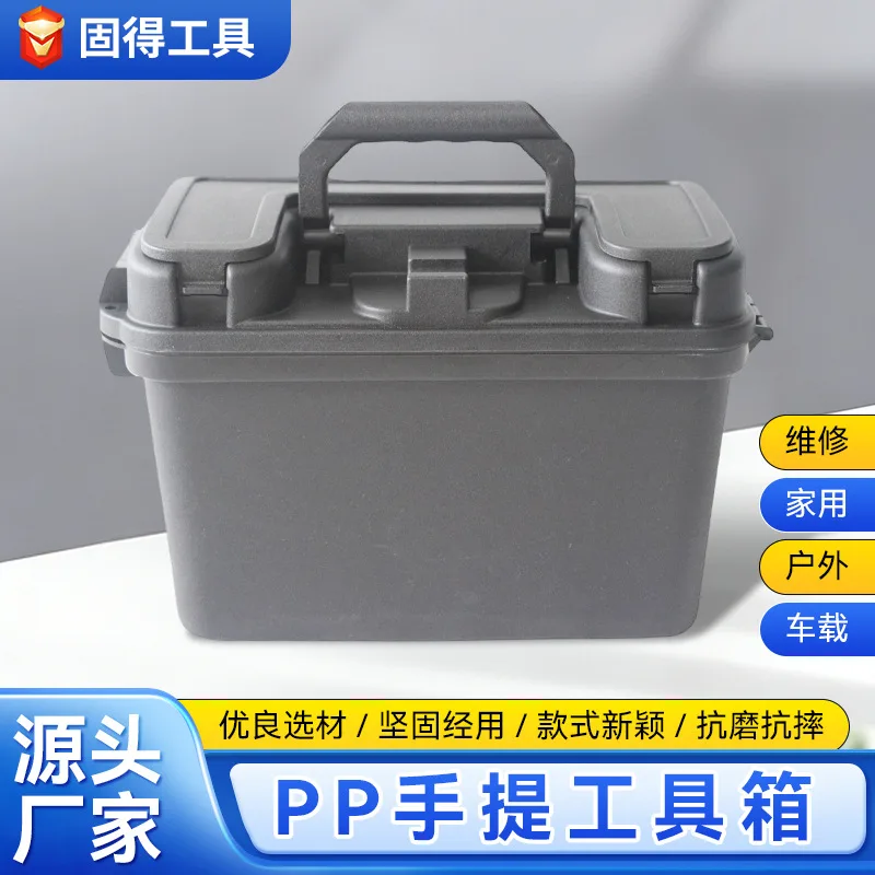 mh-MH-119-23-g01