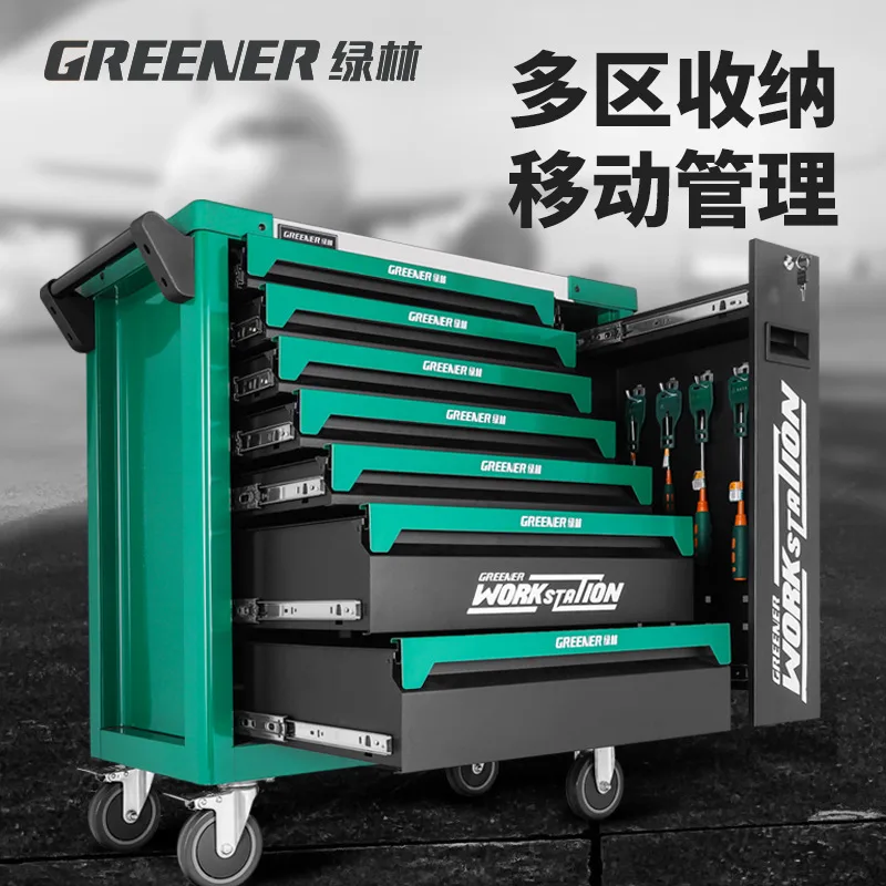 mh-MH-119-24-g01