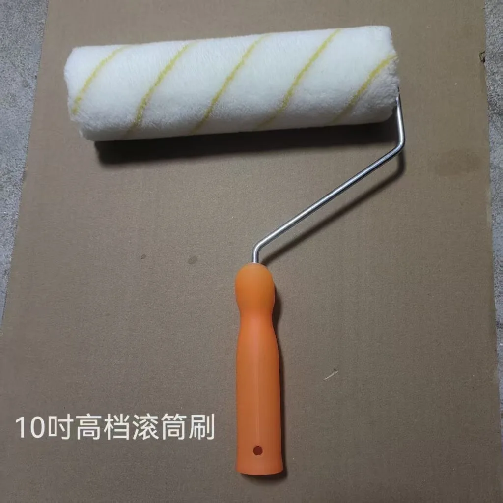 mh-MH-119-25-g02