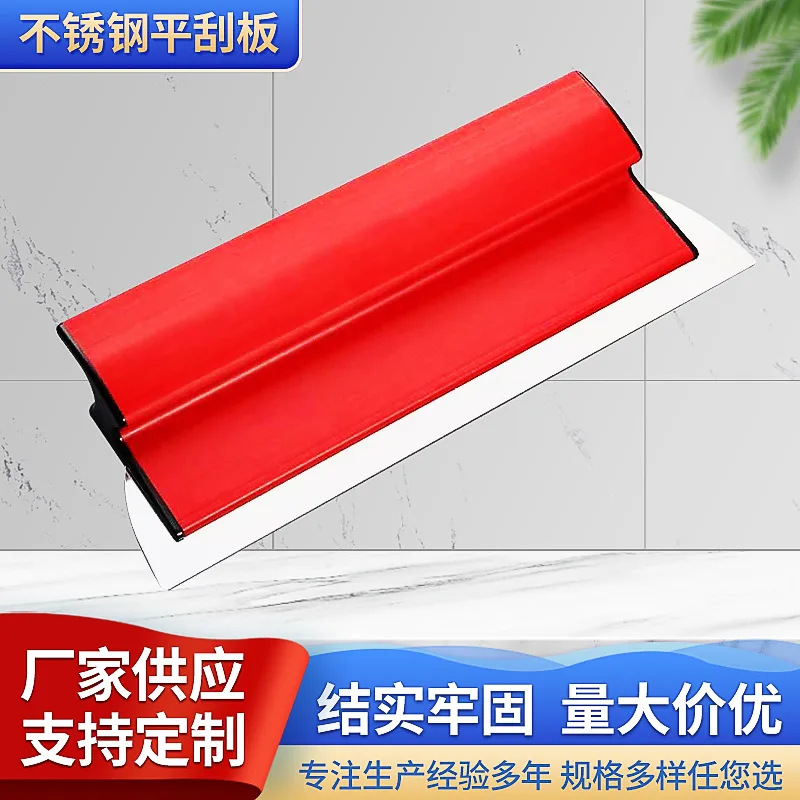 mh-MH-119-26-g01