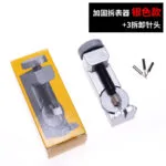 mh-MH-119-28-g02