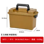 mh-MH-119-30-m04