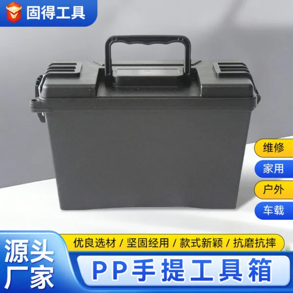 mh-MH-119-4-g01