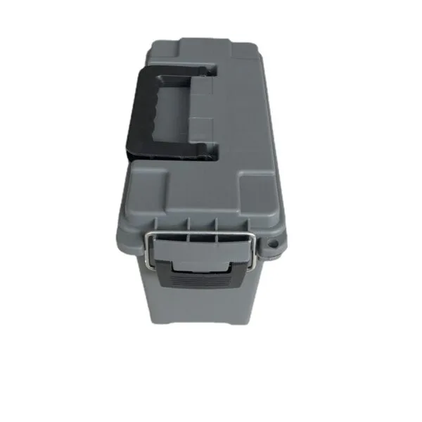 mh-MH-119-5-g02