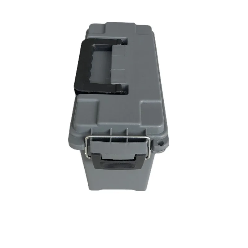 mh-MH-119-5-g02