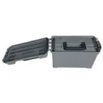 mh-MH-119-5-g03
