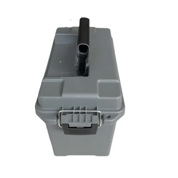 mh-MH-119-6-g02