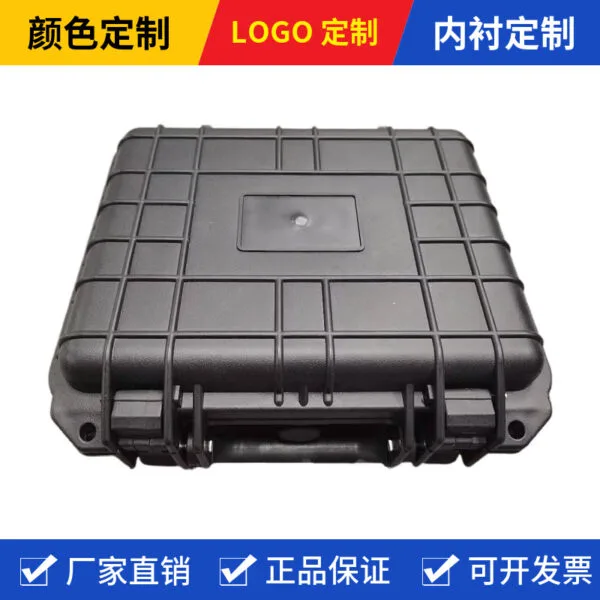 mh-MH-119-7-g02