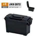 mh-MH-119-8-m02
