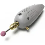 mh-MH-121-17-g02