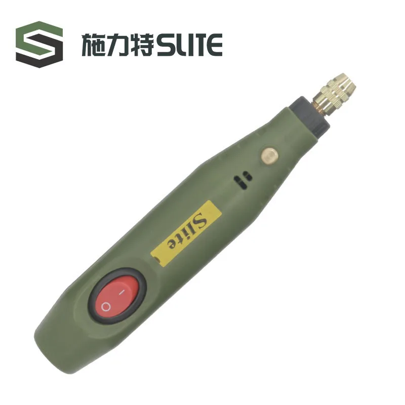 mh-MH-121-21-g01