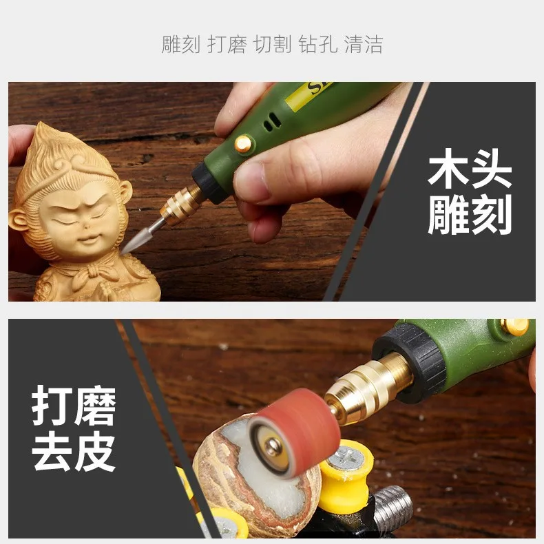 mh-MH-121-21-g02
