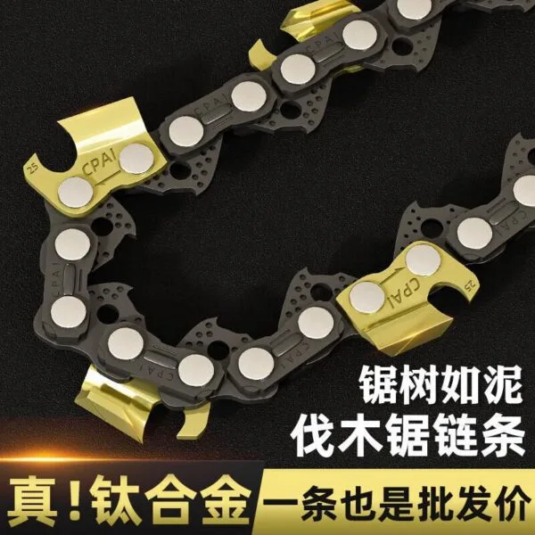 mh-MH-121-5-g02