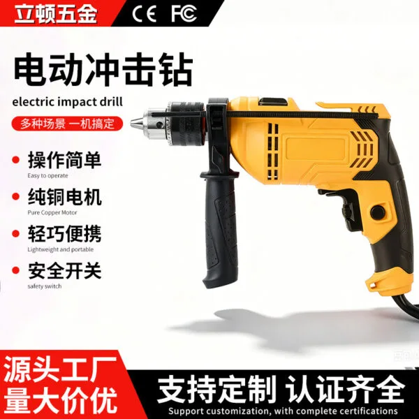 mh-MH-122-11-g01