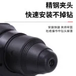 mh-MH-122-12-g03