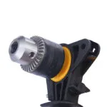 mh-MH-122-17-g03
