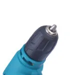 mh-MH-122-18-g02