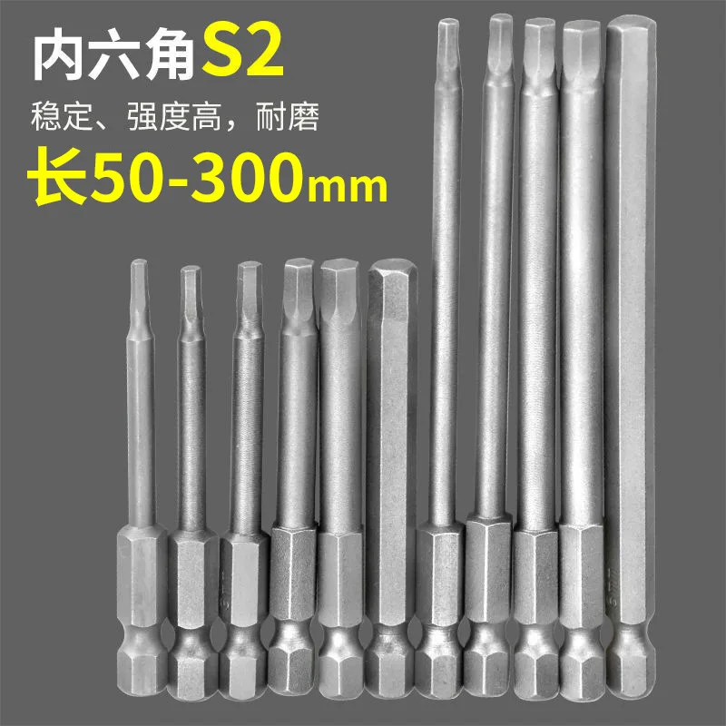 mh-MH-122-49-g01