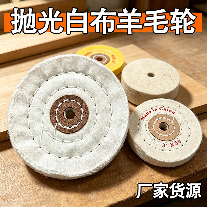 mh-MH-122-51-g01