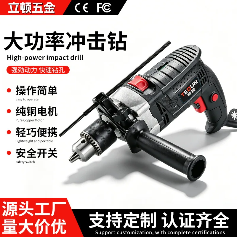 mh-MH-122-6-g01