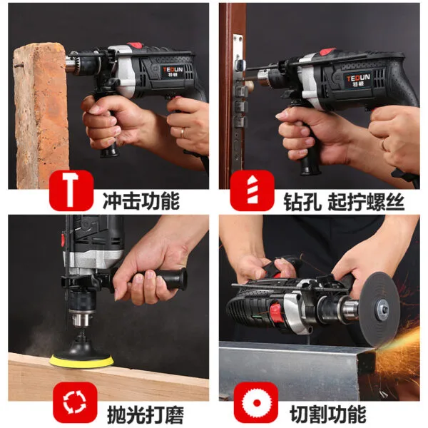 mh-MH-122-6-g02