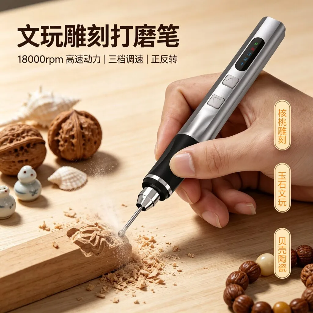 mh-MH-123-56-g02