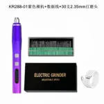mh-MH-123-56-m05