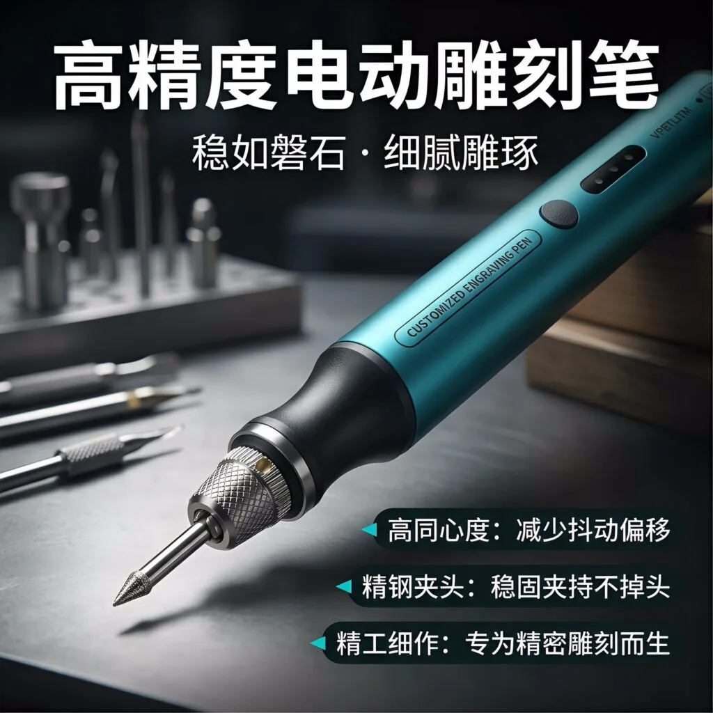 mh-MH-123-59-g01